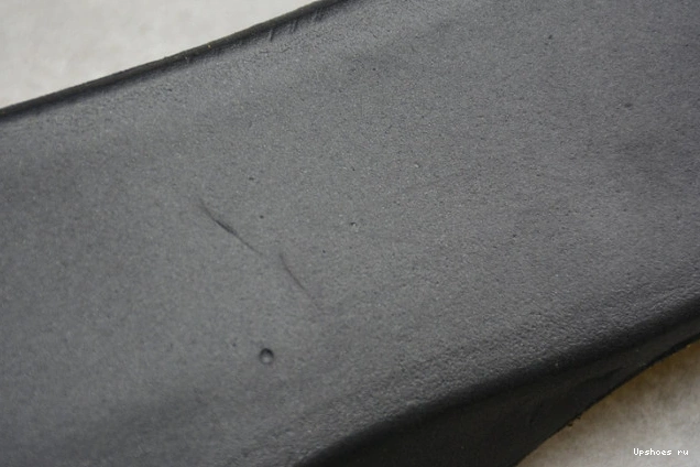 CQ9541-704 Air 5 'Michigan' Jordan 0107